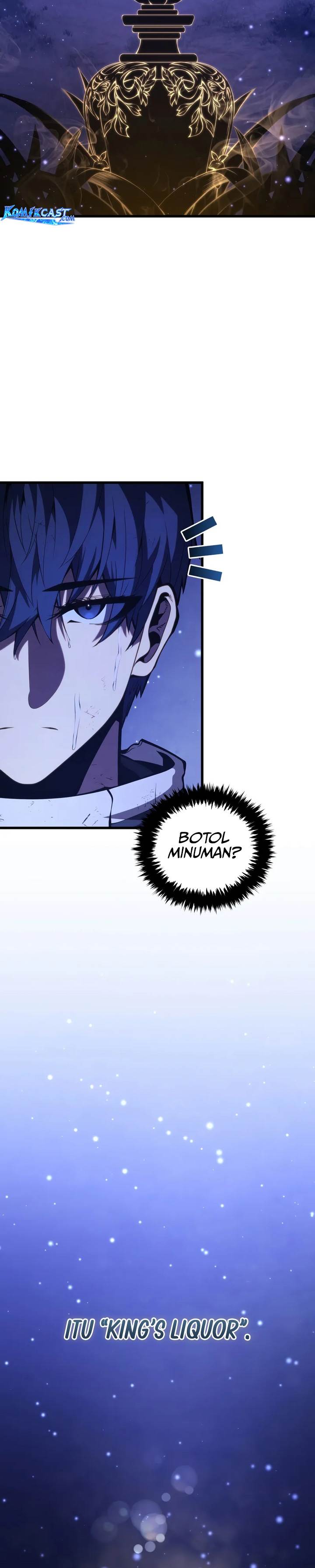 image-komik-swordmasters-youngest-son-chapter-152-10/36