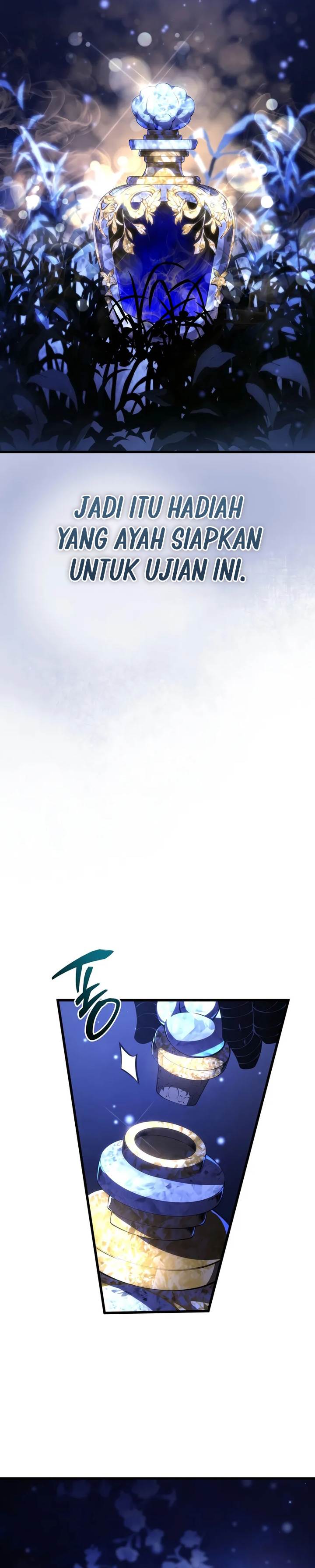 image-komik-swordmasters-youngest-son-chapter-152-11/36