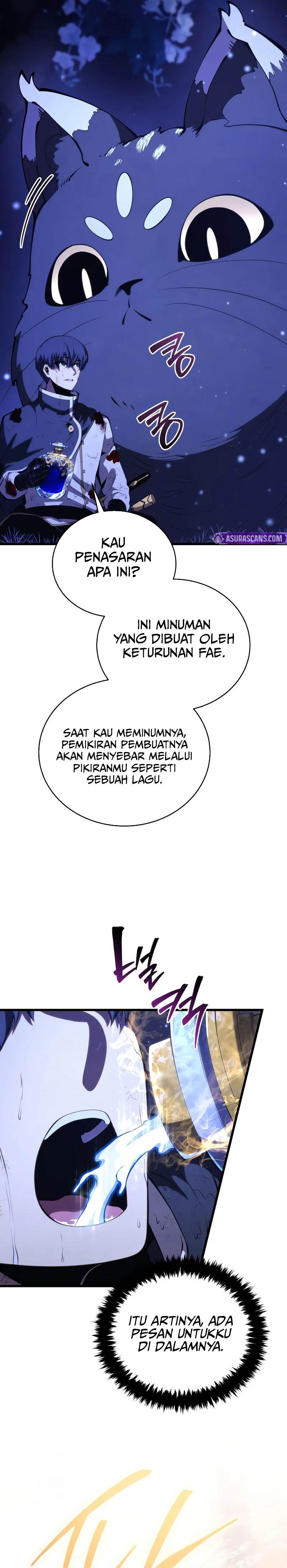 image-komik-swordmasters-youngest-son-chapter-152-12/36