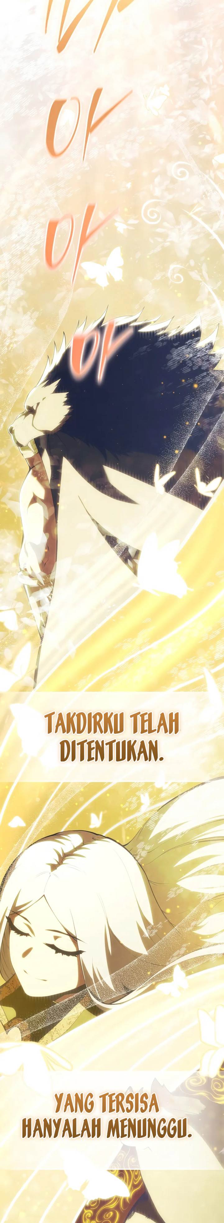 image-komik-swordmasters-youngest-son-chapter-152-13/36