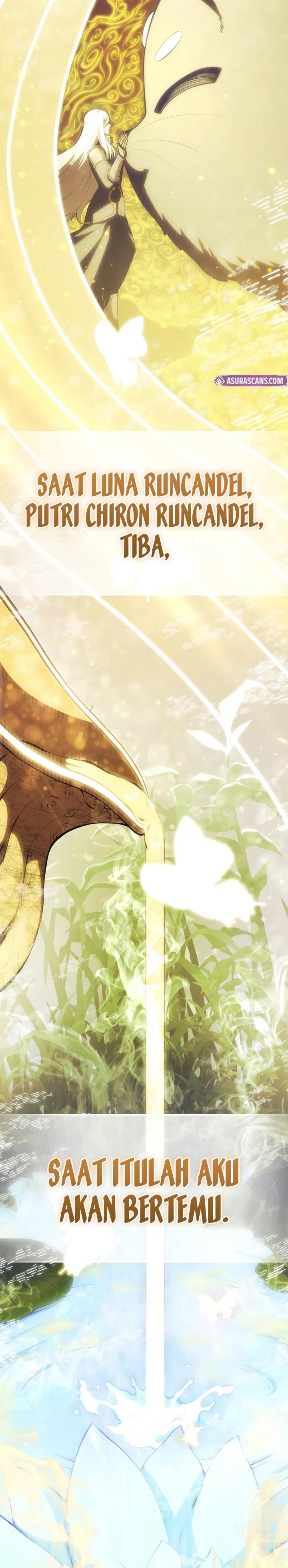 image-komik-swordmasters-youngest-son-chapter-152-14/36