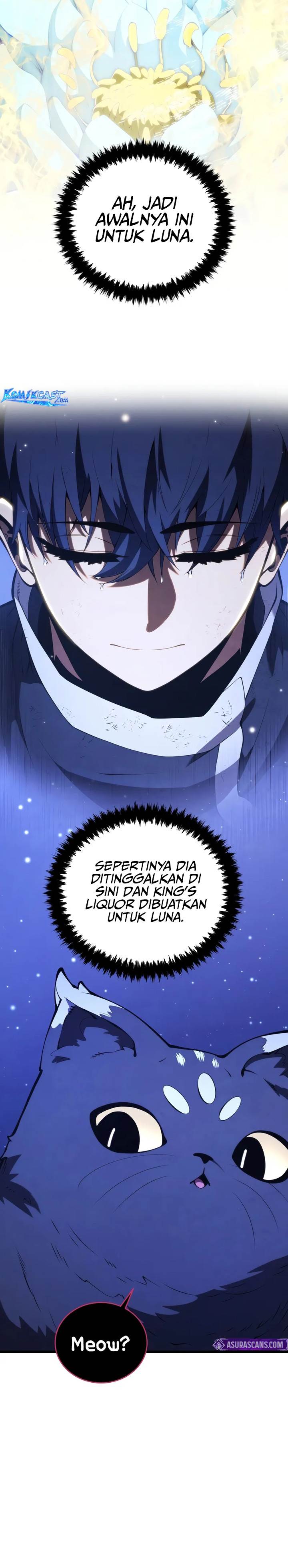 image-komik-swordmasters-youngest-son-chapter-152-15/36