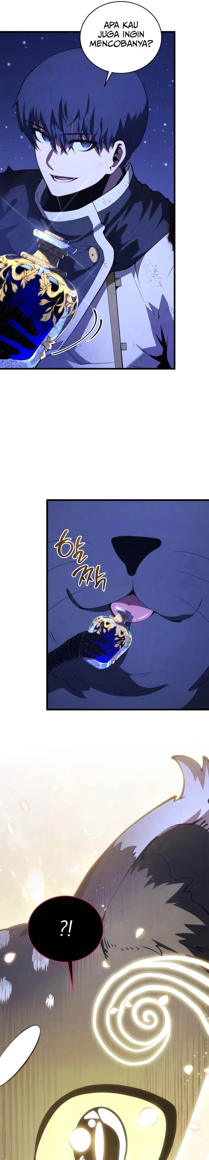 image-komik-swordmasters-youngest-son-chapter-152-16/36