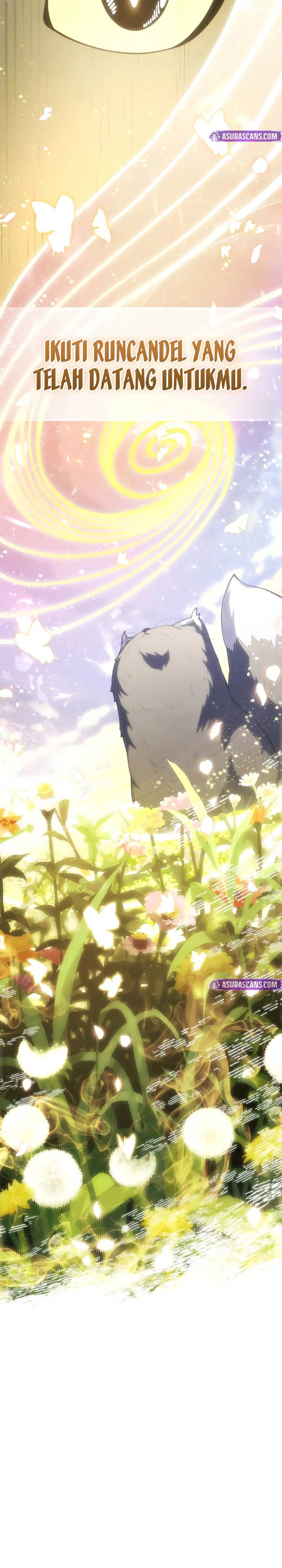 image-komik-swordmasters-youngest-son-chapter-152-17/36