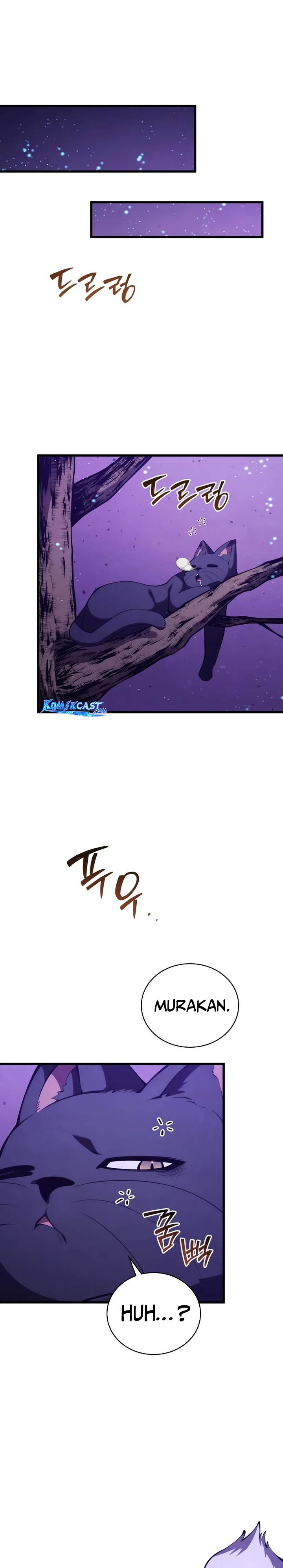 image-komik-swordmasters-youngest-son-chapter-152-18/36