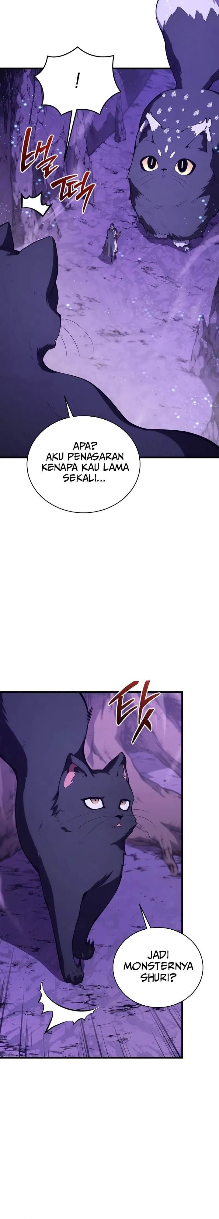 image-komik-swordmasters-youngest-son-chapter-152-19/36