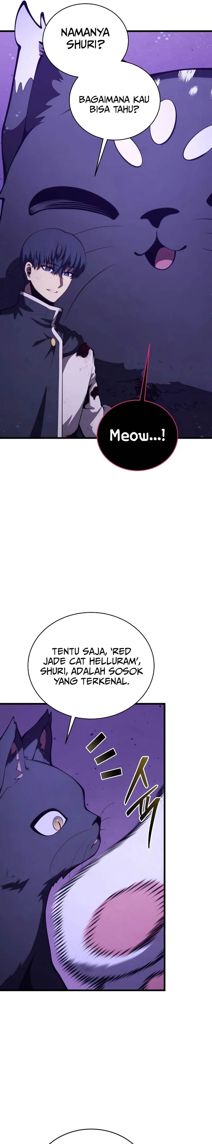 image-komik-swordmasters-youngest-son-chapter-152-20/36