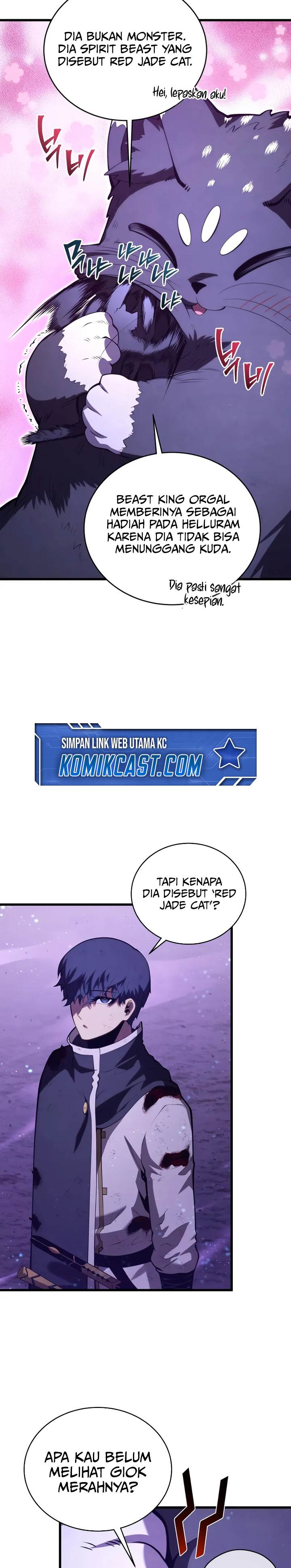 image-komik-swordmasters-youngest-son-chapter-152-21/36
