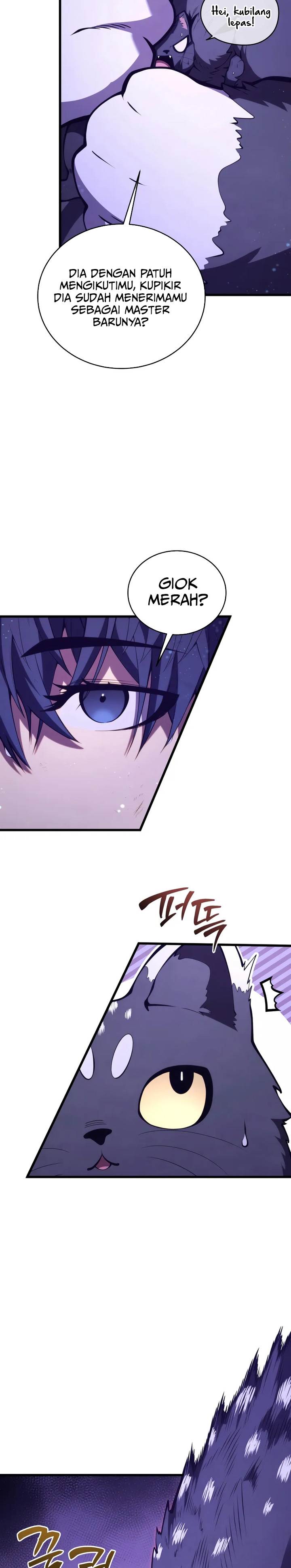 image-komik-swordmasters-youngest-son-chapter-152-22/36