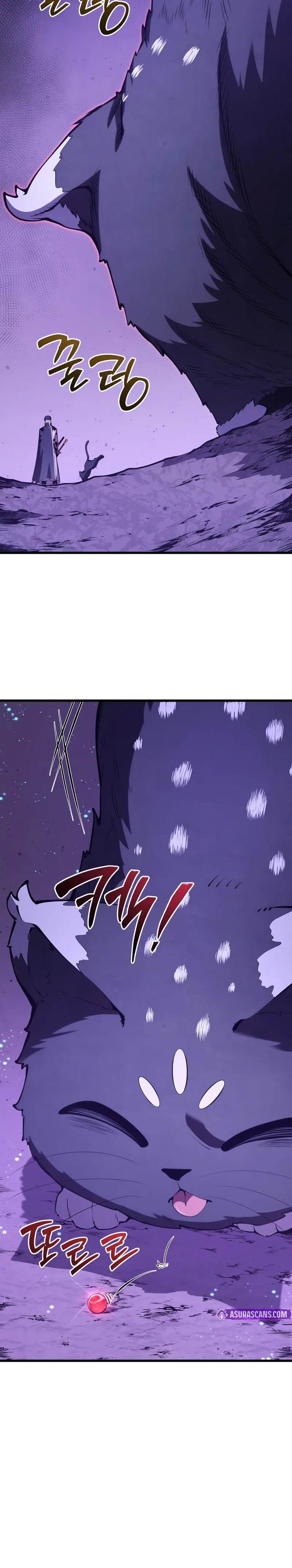 image-komik-swordmasters-youngest-son-chapter-152-23/36