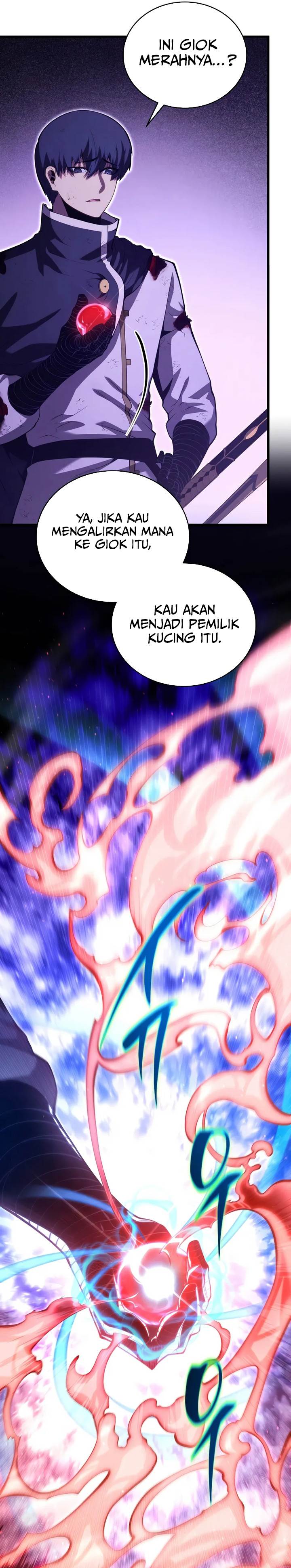 image-komik-swordmasters-youngest-son-chapter-152-24/36