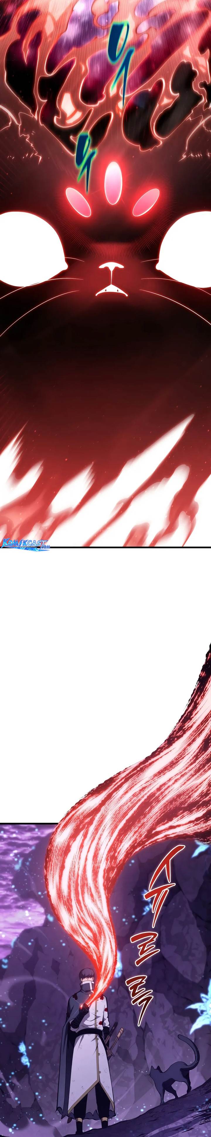 image-komik-swordmasters-youngest-son-chapter-152-25/36