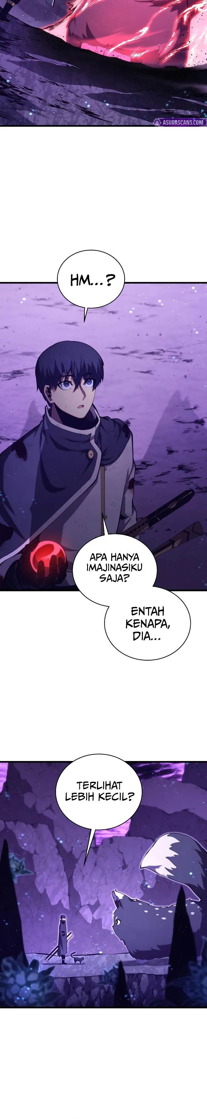 image-komik-swordmasters-youngest-son-chapter-152-27/36