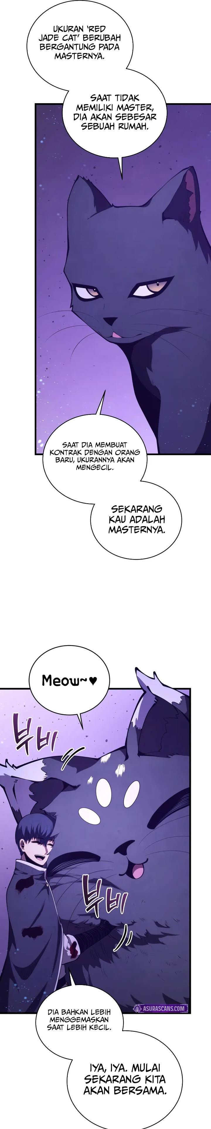 image-komik-swordmasters-youngest-son-chapter-152-28/36