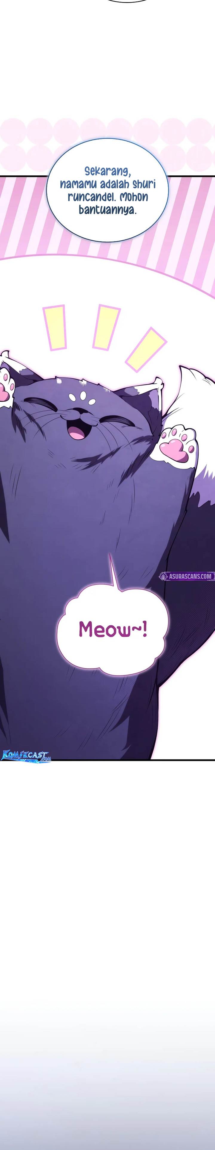 image-komik-swordmasters-youngest-son-chapter-152-29/36