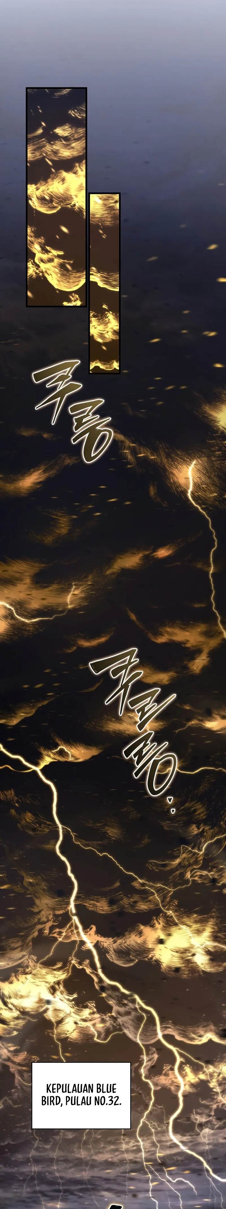 image-komik-swordmasters-youngest-son-chapter-152-30/36