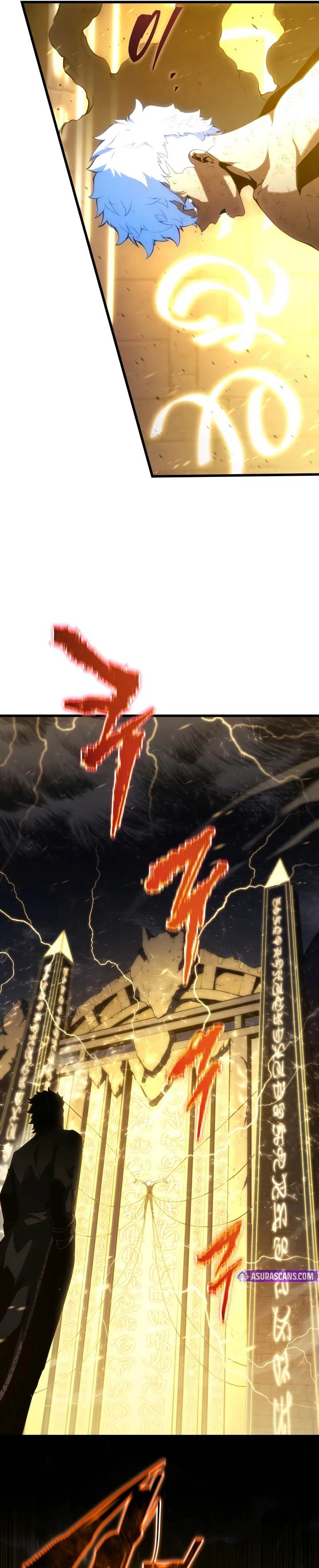 image-komik-swordmasters-youngest-son-chapter-152-32/36