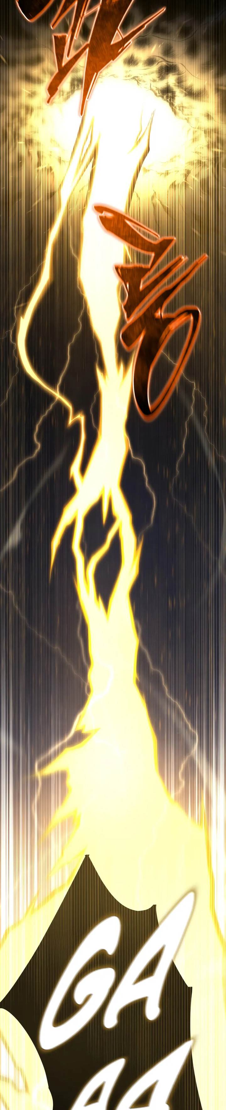 image-komik-swordmasters-youngest-son-chapter-152-33/36