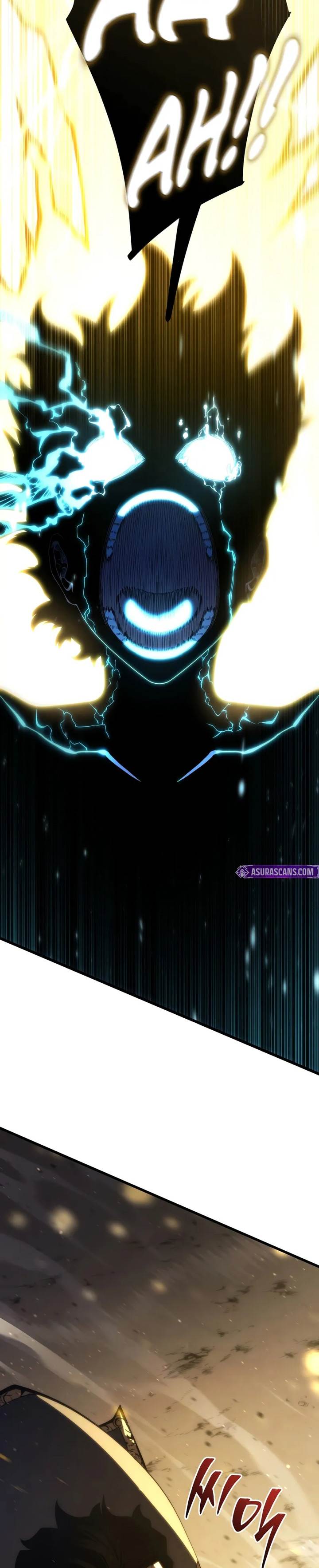 image-komik-swordmasters-youngest-son-chapter-152-34/36