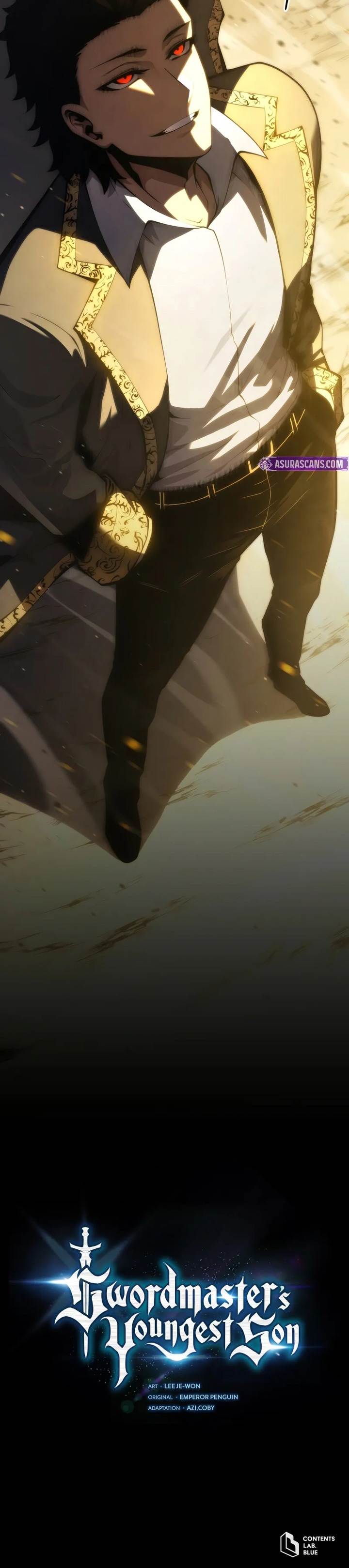 image-komik-swordmasters-youngest-son-chapter-152-35/36