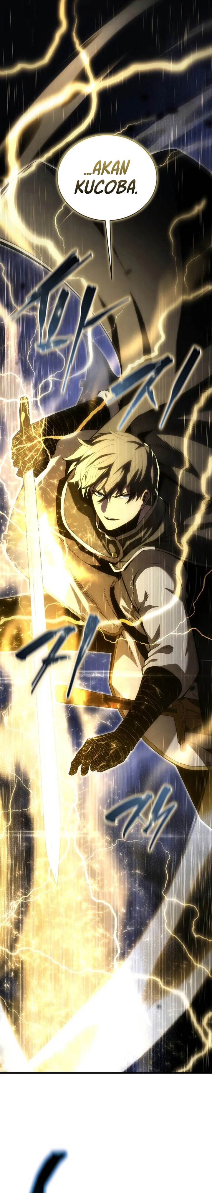 image-komik-swordmasters-youngest-son-chapter-155-1/52