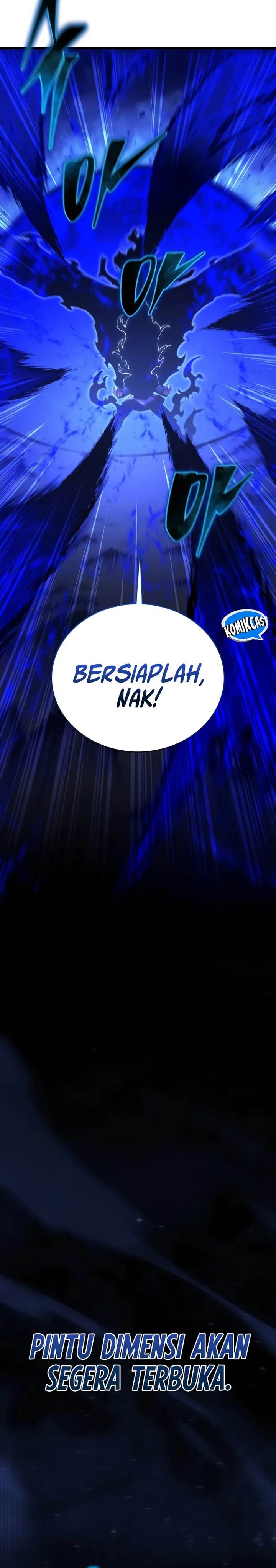 image-komik-swordmasters-youngest-son-chapter-155-2/52