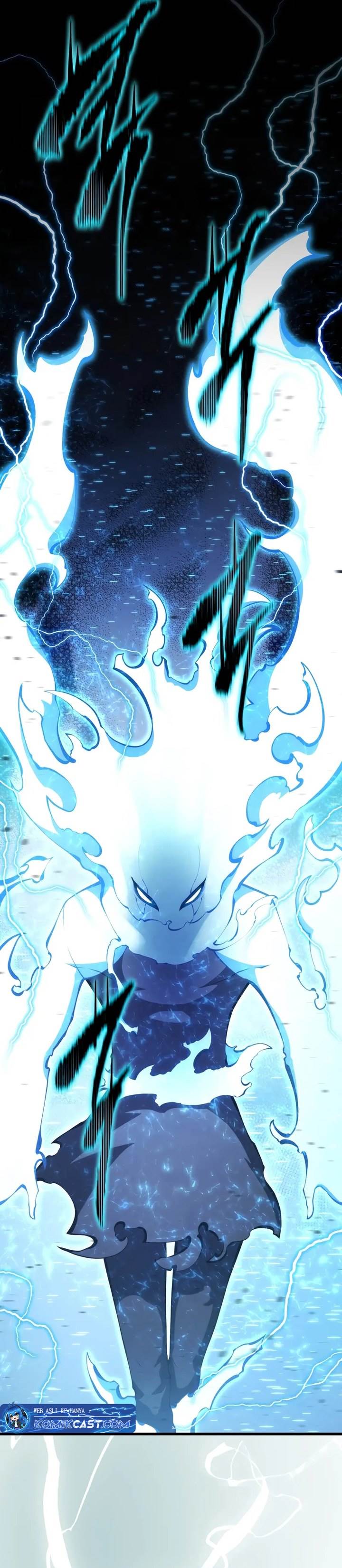 image-komik-swordmasters-youngest-son-chapter-155-5/52