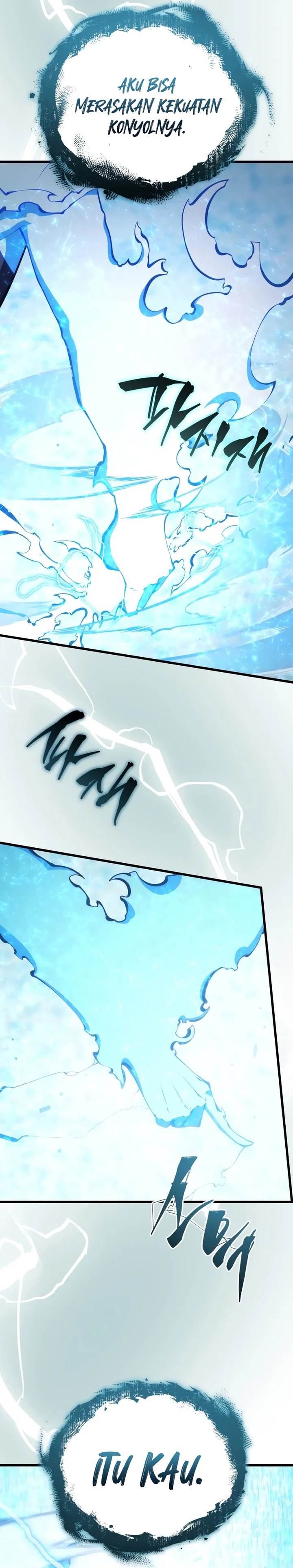 image-komik-swordmasters-youngest-son-chapter-155-6/52