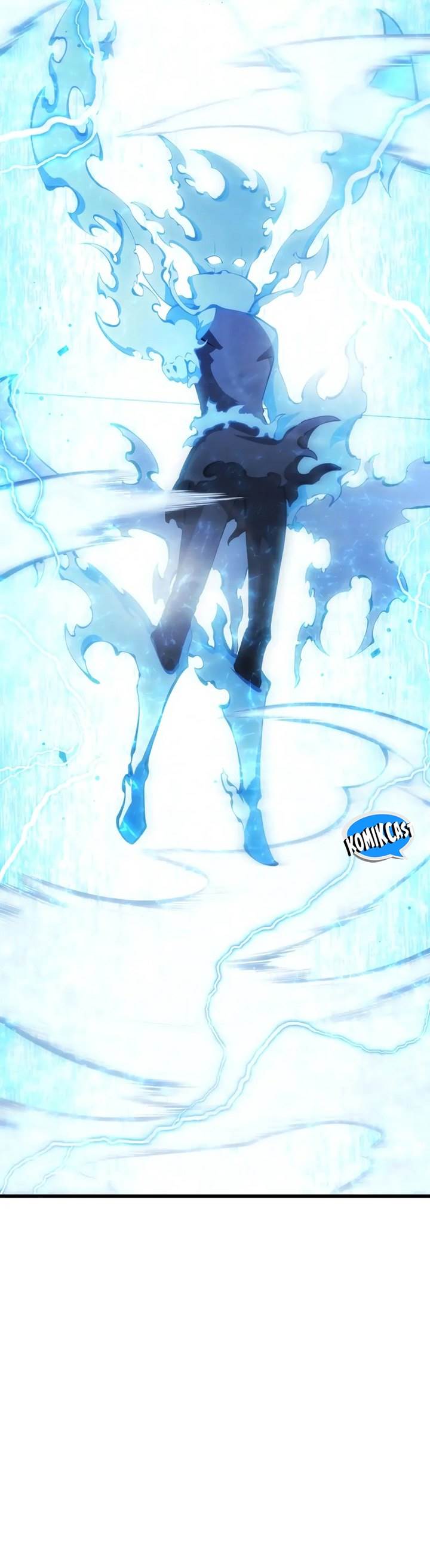 image-komik-swordmasters-youngest-son-chapter-155-7/52