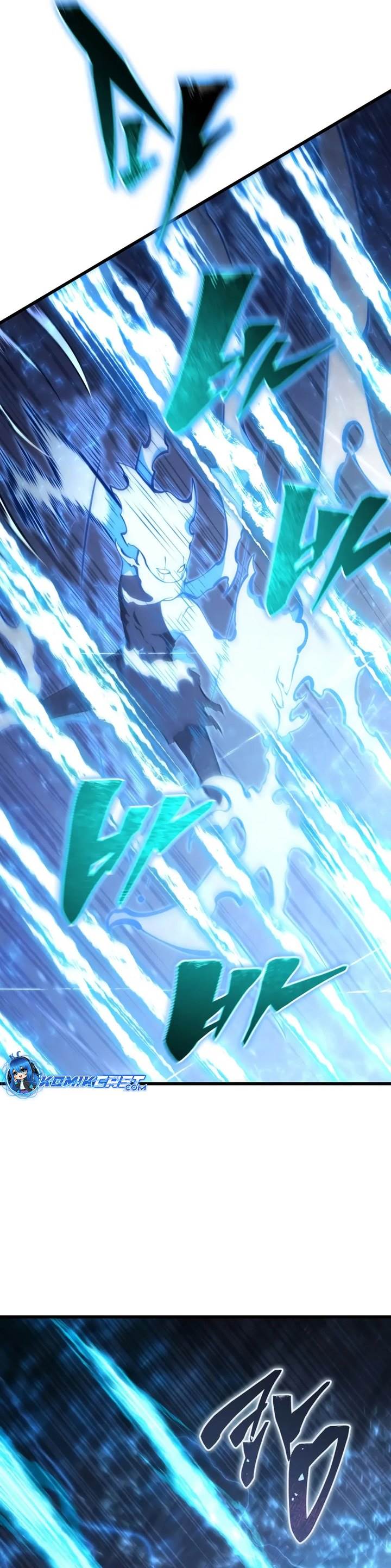 image-komik-swordmasters-youngest-son-chapter-155-13/52