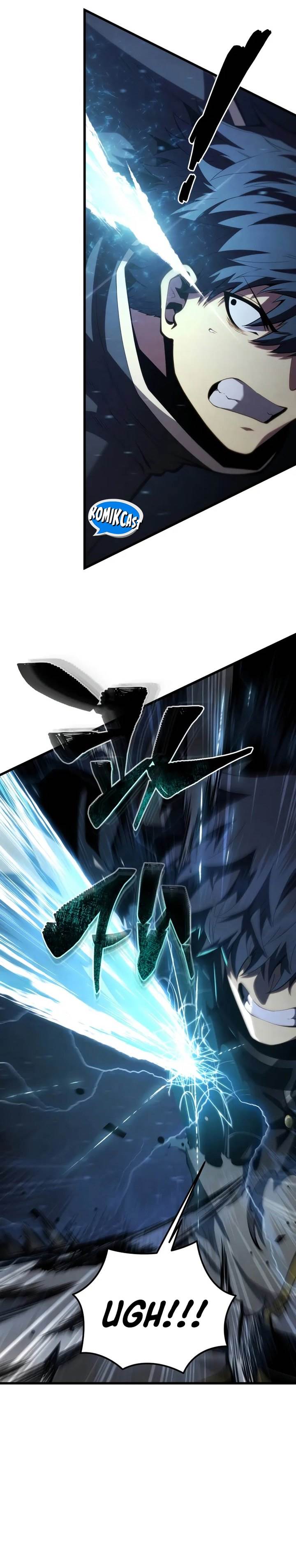 image-komik-swordmasters-youngest-son-chapter-155-15/52