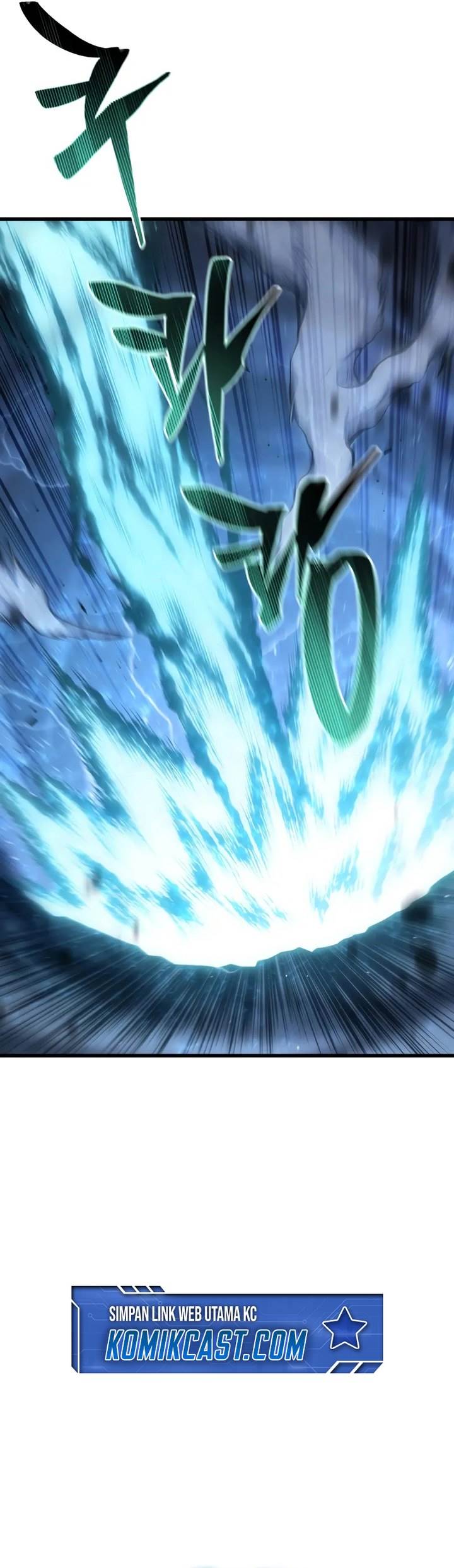 image-komik-swordmasters-youngest-son-chapter-155-16/52