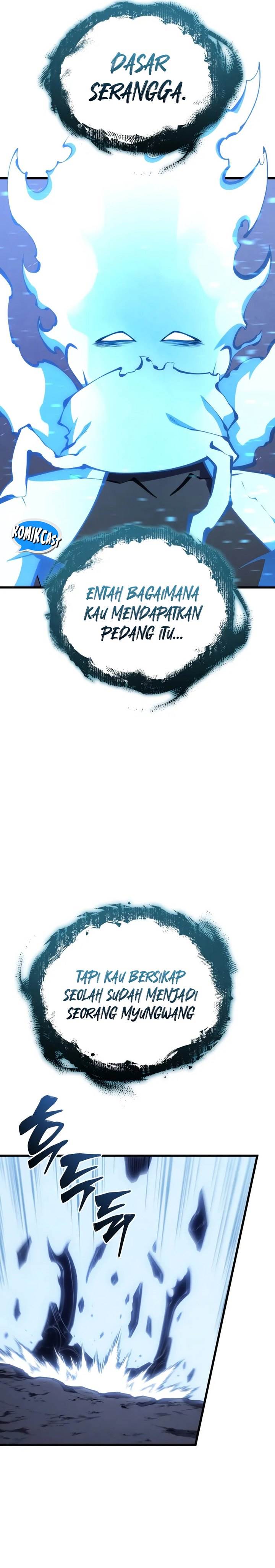 image-komik-swordmasters-youngest-son-chapter-155-17/52