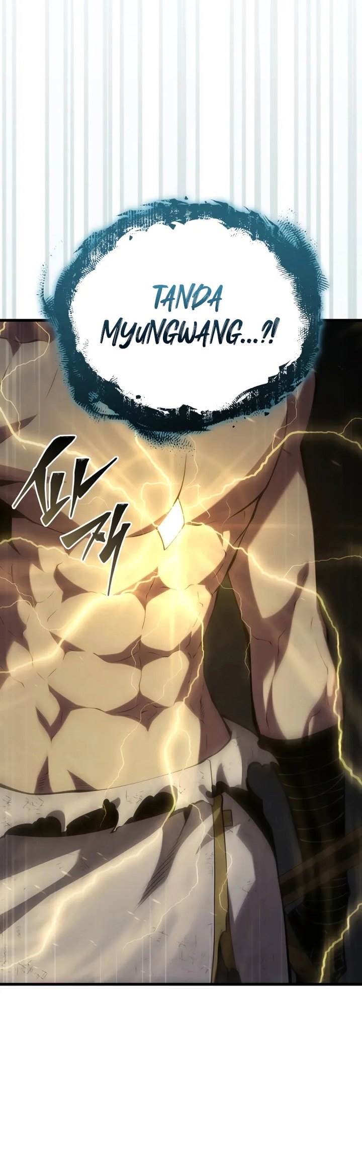 image-komik-swordmasters-youngest-son-chapter-155-19/52