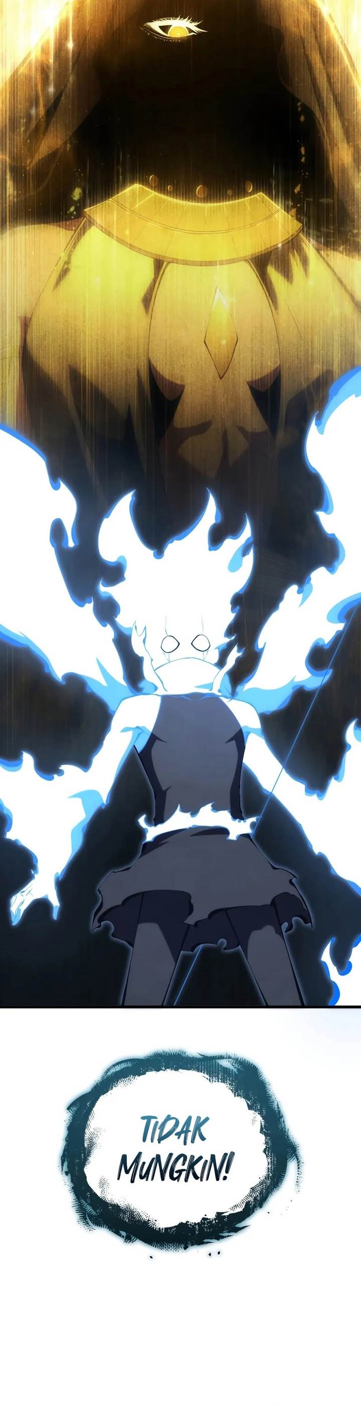 image-komik-swordmasters-youngest-son-chapter-155-21/52