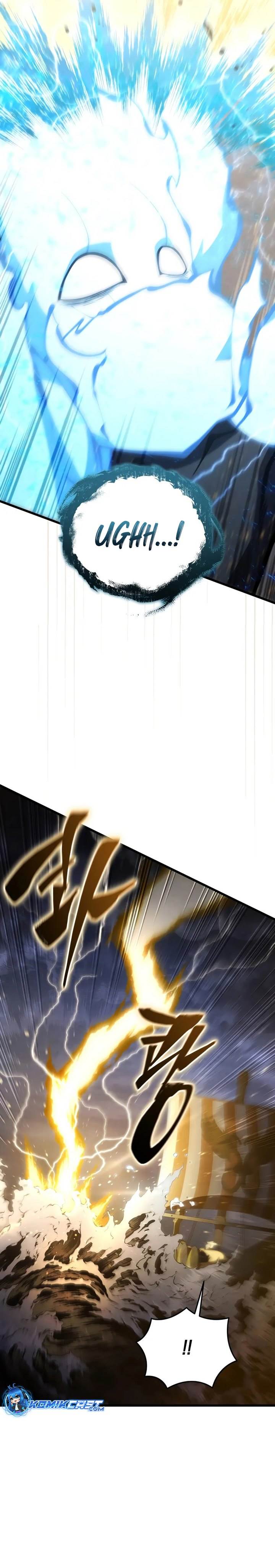 image-komik-swordmasters-youngest-son-chapter-155-25/52