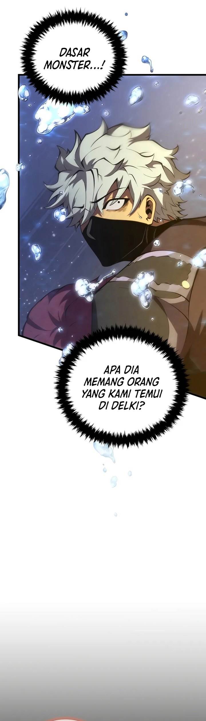 image-komik-swordmasters-youngest-son-chapter-155-26/52