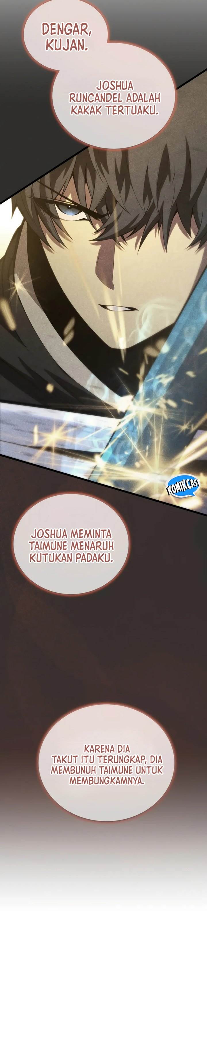 image-komik-swordmasters-youngest-son-chapter-155-27/52