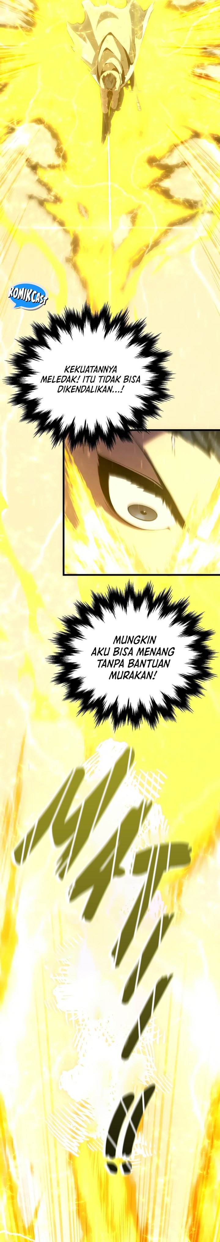 image-komik-swordmasters-youngest-son-chapter-155-29/52