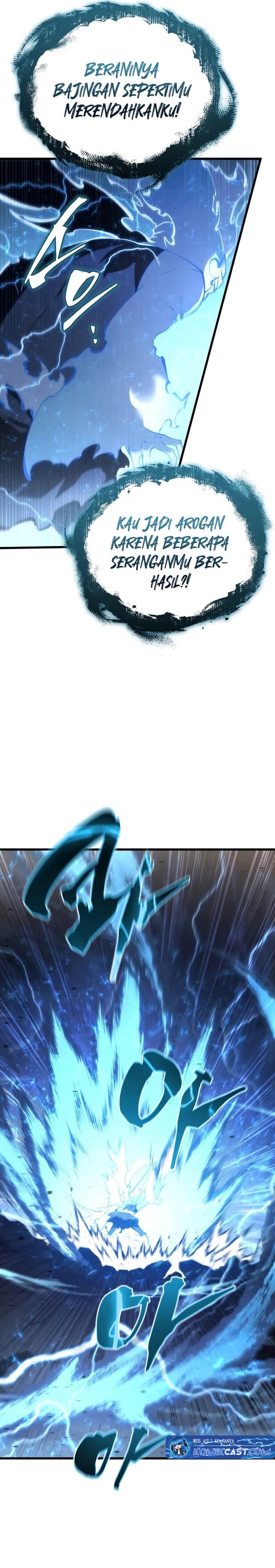 image-komik-swordmasters-youngest-son-chapter-155-31/52