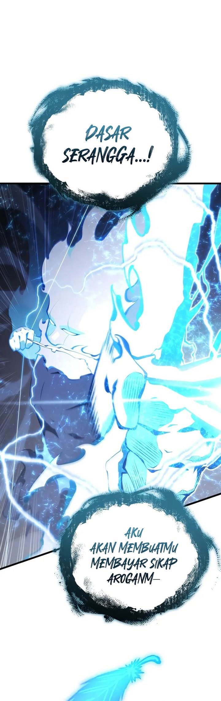 image-komik-swordmasters-youngest-son-chapter-155-32/52