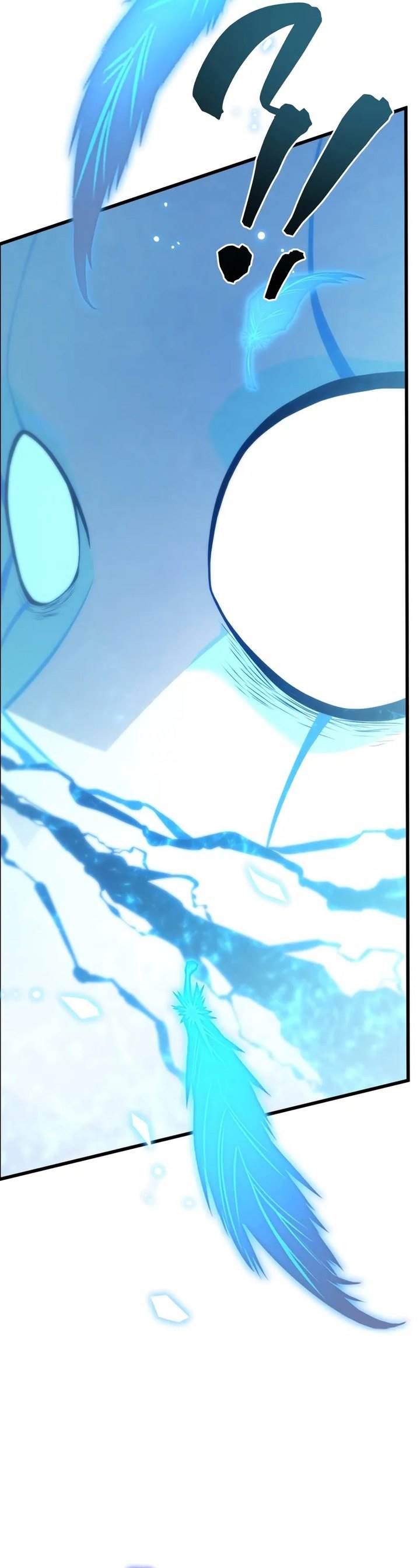 image-komik-swordmasters-youngest-son-chapter-155-33/52