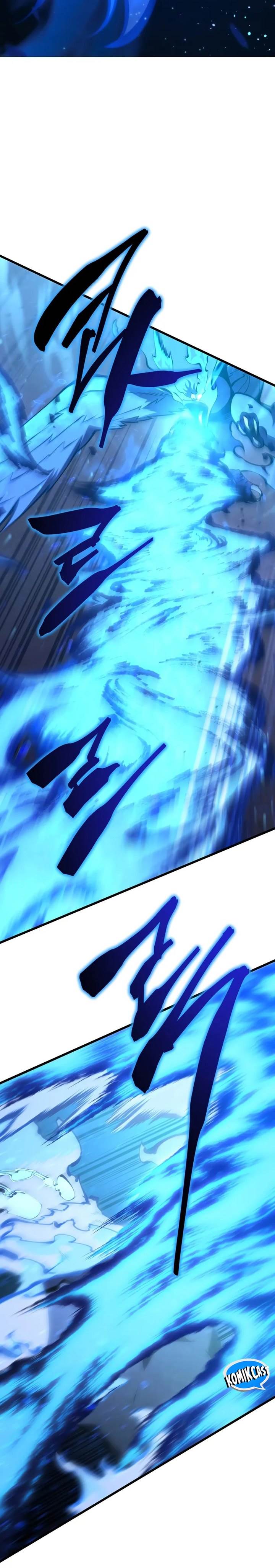 image-komik-swordmasters-youngest-son-chapter-155-36/52