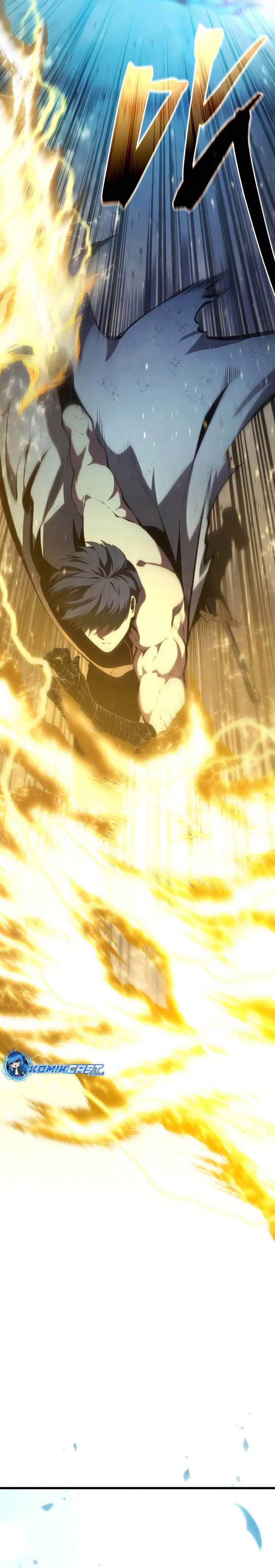 image-komik-swordmasters-youngest-son-chapter-155-38/52