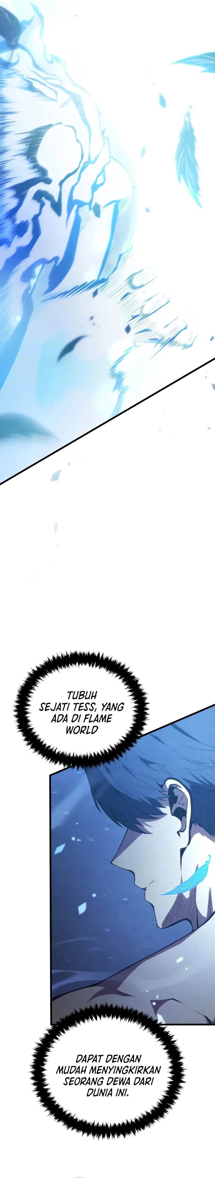 image-komik-swordmasters-youngest-son-chapter-155-39/52