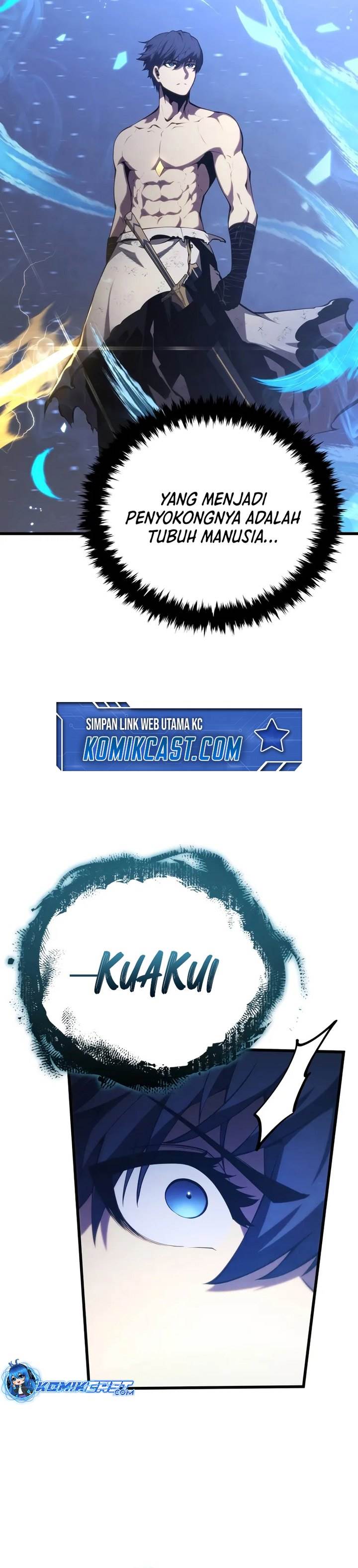 image-komik-swordmasters-youngest-son-chapter-155-41/52