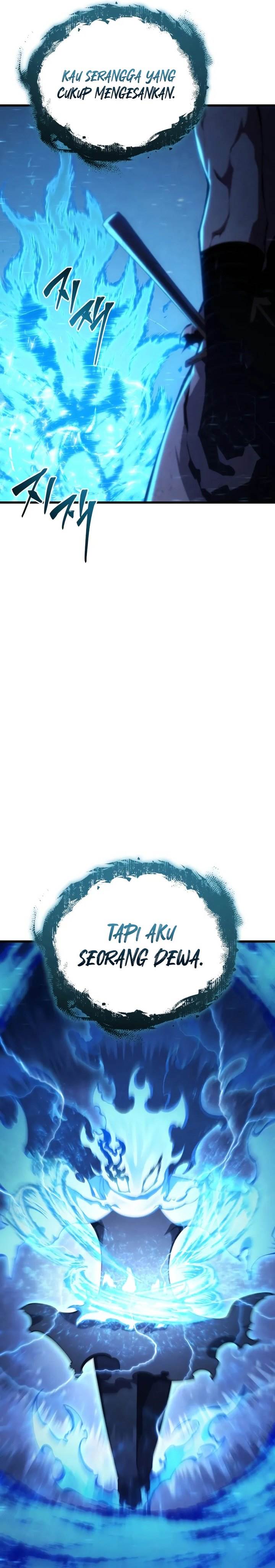 image-komik-swordmasters-youngest-son-chapter-155-42/52