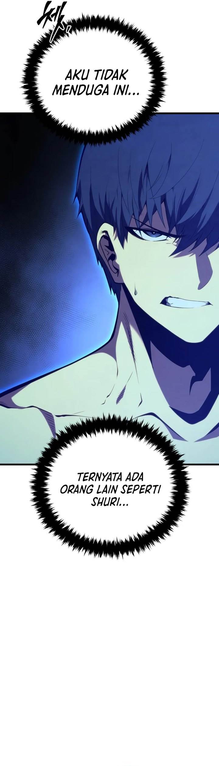 image-komik-swordmasters-youngest-son-chapter-155-44/52