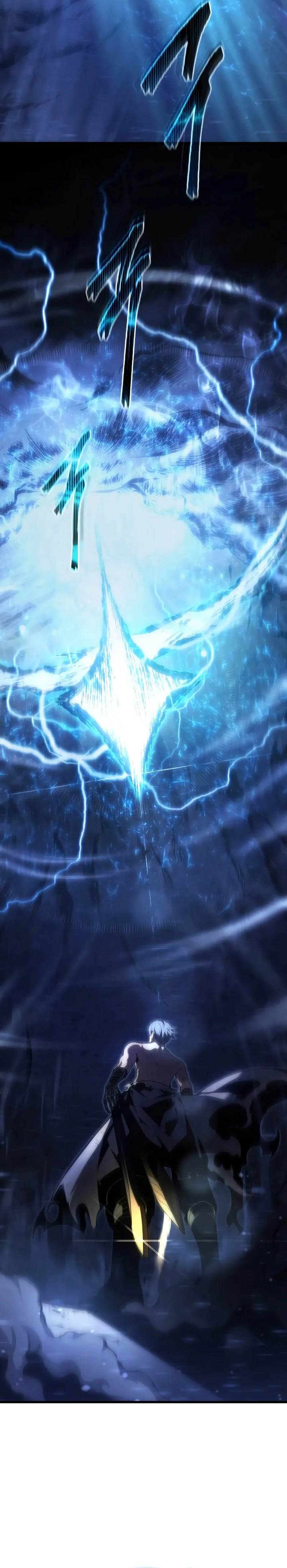 image-komik-swordmasters-youngest-son-chapter-155-46/52