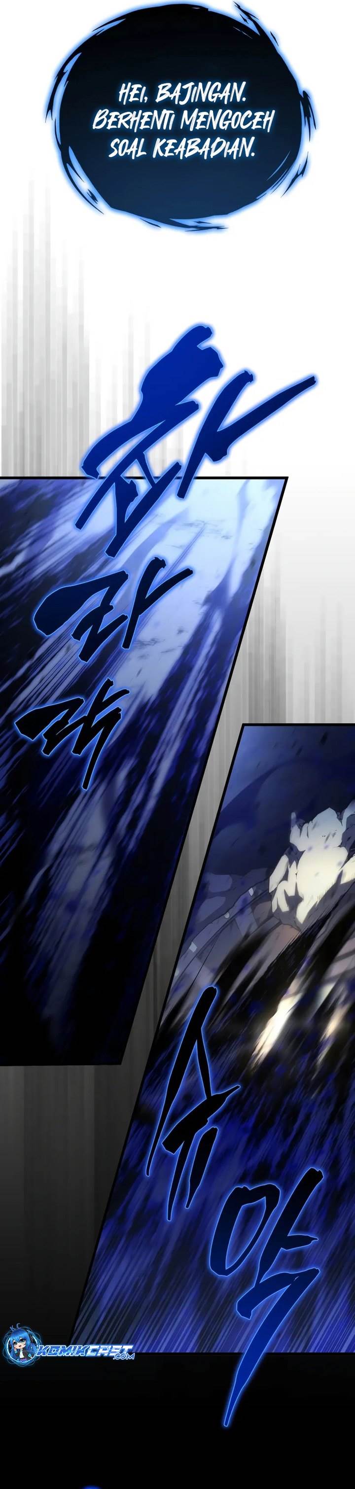 image-komik-swordmasters-youngest-son-chapter-155-47/52